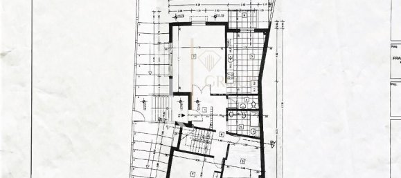 334m² Land in Palmela, Portugal No. 43661 16