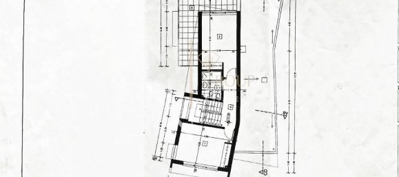 334m² Land in Palmela, Portugal No. 43661 17