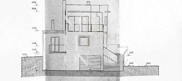 334m² Land in Palmela, Portugal No. 43661 23