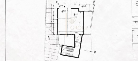 334m² Land in Palmela, Portugal No. 43661 15