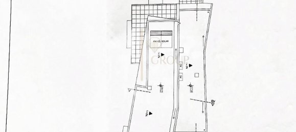 334m² Land in Palmela, Portugal No. 43661 18