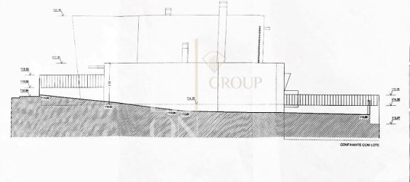 334m² Land in Palmela, Portugal No. 43661 25