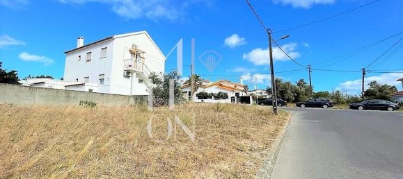 334m² Land in Palmela, Portugal No. 43661 9