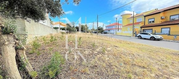 334m² Land in Palmela, Portugal No. 43661 4