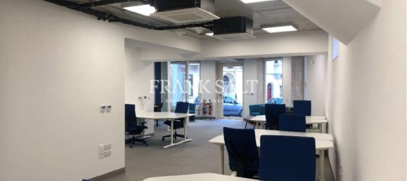  مكتب في Sliema, Malta 190متر مربع رقم 12212 2