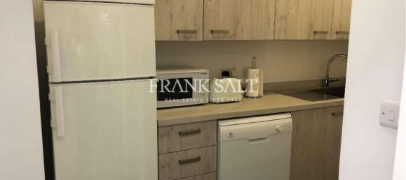  مكتب في Sliema, Malta 190متر مربع رقم 12212 4