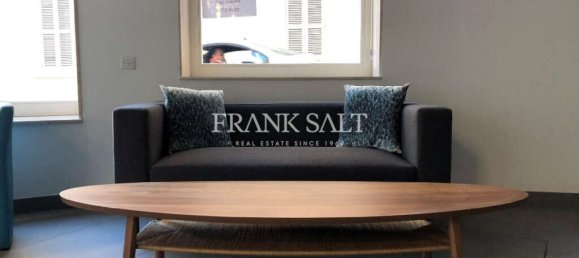  مكتب في Sliema, Malta 190متر مربع رقم 12212 3