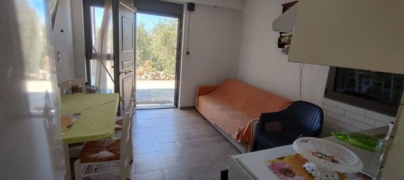Gewerbliche Immobilien in Neapoli, Greece 288m², Nr. 53858 10