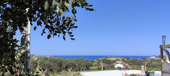 Gewerbliche Immobilien in Neapoli, Greece 288m², Nr. 53858 4