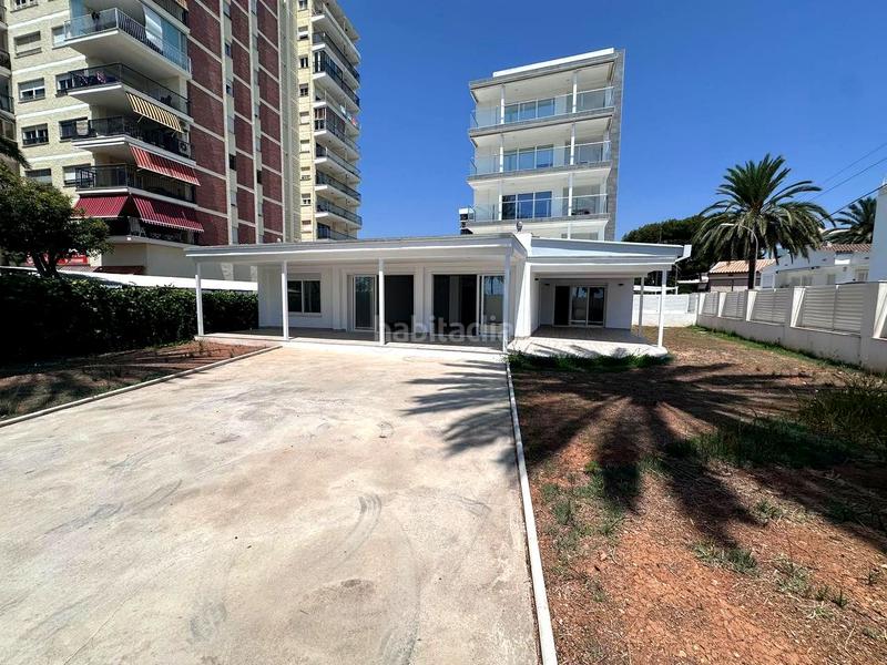 3 bedrooms House in Castellon, Spain No. 163750