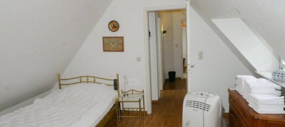 5غرفة بنغالو في Minden-Lubbecke, Germany رقم 120525 21