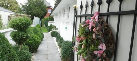 5غرفة بنغالو في Minden-Lubbecke, Germany رقم 120525 5