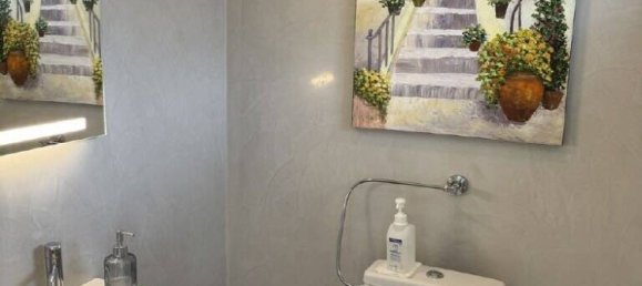 5غرفة بنغالو في Minden-Lubbecke, Germany رقم 120525 33