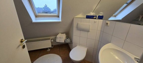 5غرفة بنغالو في Minden-Lubbecke, Germany رقم 120525 8