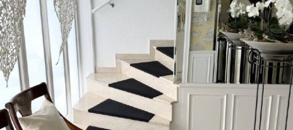 5غرفة بنغالو في Minden-Lubbecke, Germany رقم 120525 32