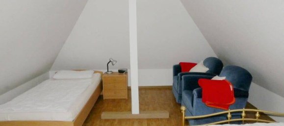 5غرفة بنغالو في Minden-Lubbecke, Germany رقم 120525 22