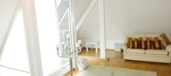 5غرفة بنغالو في Minden-Lubbecke, Germany رقم 120525 23