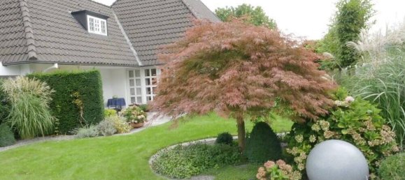 5غرفة بنغالو في Minden-Lubbecke, Germany رقم 120525 27