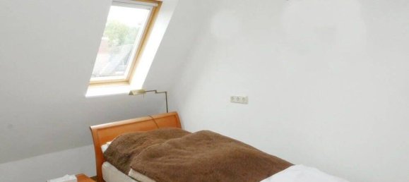 5غرفة بنغالو في Minden-Lubbecke, Germany رقم 120525 19