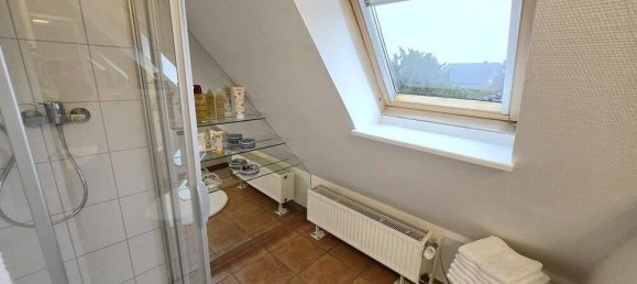 5غرفة بنغالو في Minden-Lubbecke, Germany رقم 120525 9