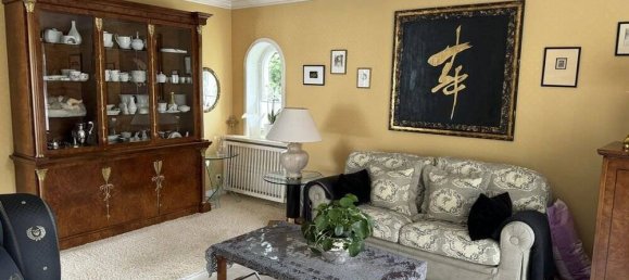 5غرفة بنغالو في Minden-Lubbecke, Germany رقم 120525 37