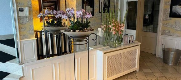 5غرفة بنغالو في Minden-Lubbecke, Germany رقم 120525 7