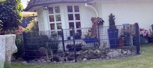 5غرفة بنغالو في Minden-Lubbecke, Germany رقم 120525 13