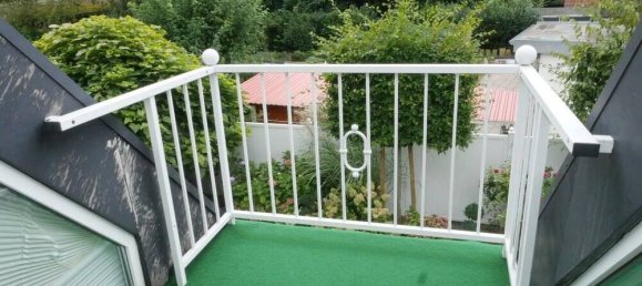 5غرفة بنغالو في Minden-Lubbecke, Germany رقم 120525 6