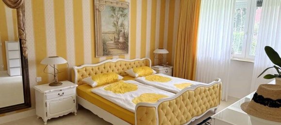 5غرفة بنغالو في Minden-Lubbecke, Germany رقم 120525 16