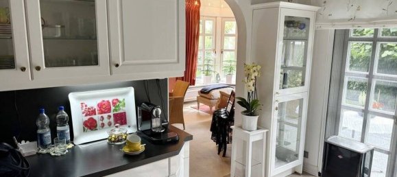 5غرفة بنغالو في Minden-Lubbecke, Germany رقم 120525 15