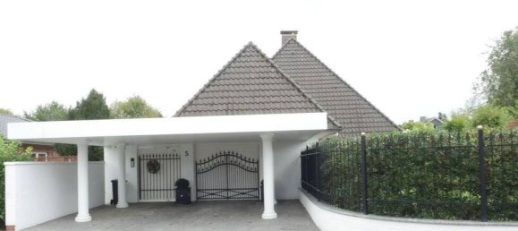 5غرفة بنغالو في Minden-Lubbecke, Germany رقم 120525 4