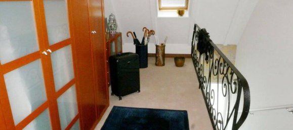 5غرفة بنغالو في Minden-Lubbecke, Germany رقم 120525 20