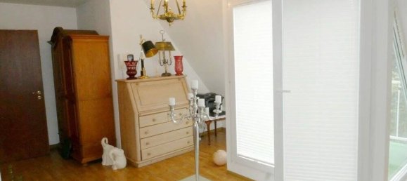 5غرفة بنغالو في Minden-Lubbecke, Germany رقم 120525 18