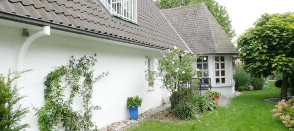 5غرفة بنغالو في Minden-Lubbecke, Germany رقم 120525 2