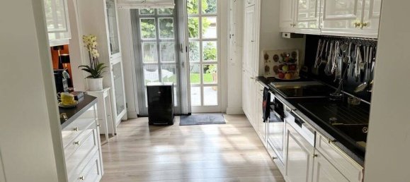 5غرفة بنغالو في Minden-Lubbecke, Germany رقم 120525 14