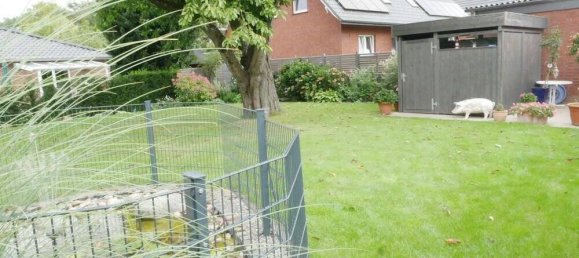 5غرفة بنغالو في Minden-Lubbecke, Germany رقم 120525 3