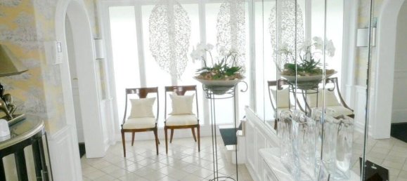 5غرفة بنغالو في Minden-Lubbecke, Germany رقم 120525 17