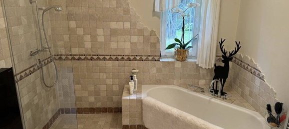 5غرفة بنغالو في Minden-Lubbecke, Germany رقم 120525 28