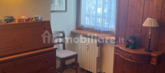 2 Schlafzimmer Wohnung in Courmayeur, Italy, Nr. 59467 4