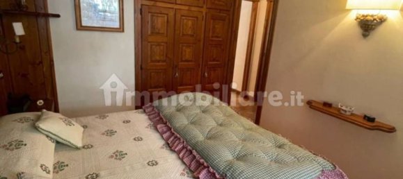 2 Schlafzimmer Wohnung in Courmayeur, Italy, Nr. 59467 2