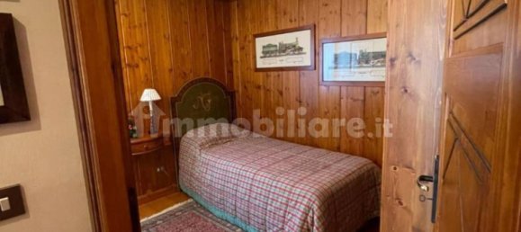 2 Schlafzimmer Wohnung in Courmayeur, Italy, Nr. 59467 3