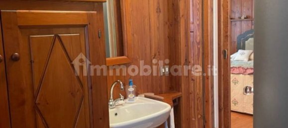 2 Schlafzimmer Wohnung in Courmayeur, Italy, Nr. 59467 9