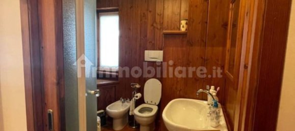 2 Schlafzimmer Wohnung in Courmayeur, Italy, Nr. 59467 8