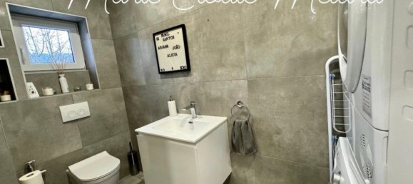 4 bedrooms Villa in Lexy, France No. 217983 8