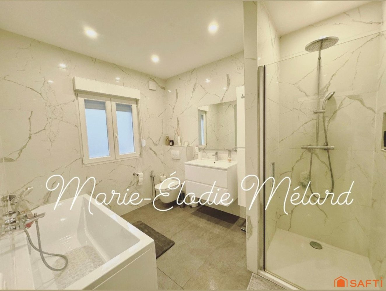 4 bedrooms Villa in Lexy, France No. 217983
