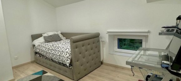 4 bedrooms Villa in Lexy, France No. 217983 10