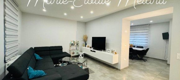 4 bedrooms Villa in Lexy, France No. 217983 6