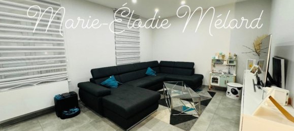 4 bedrooms Villa in Lexy, France No. 217983 7