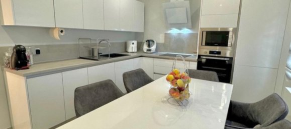 4 bedrooms Villa in Lexy, France No. 217983 4