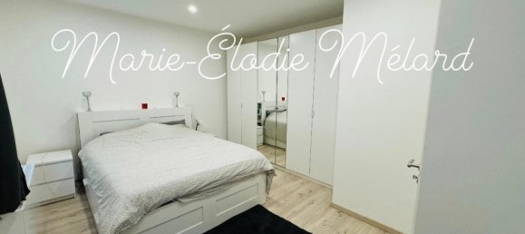 4 bedrooms Villa in Lexy, France No. 217983 5